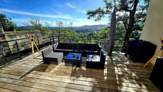 Secret-room Love room El paraiso - 6