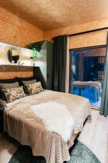 Ternu Forestvilla - 4