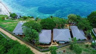 THE SEANDYOU Resort - 0