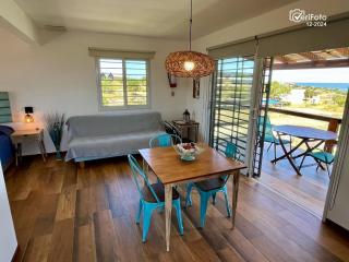 Los Caracoles Piscina & Spa - 2