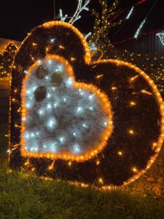 L'escale en Othe avec jacuzzi - 8