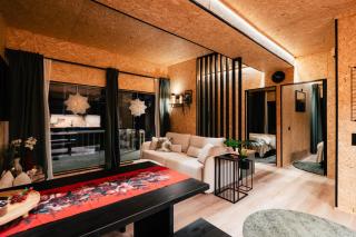 Ternu Forestvilla - 3