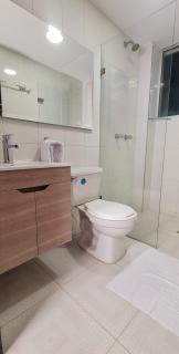 Posada Pa'sumerce - 8