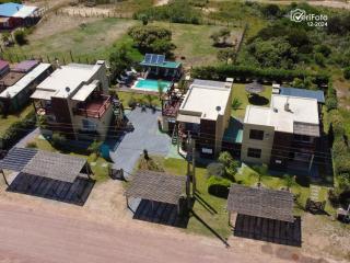 Los Caracoles Piscina & Spa - 5