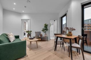 Vervet SkyView l Central l Near Attractions - 7