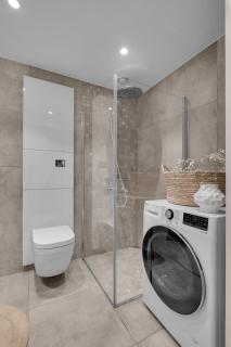 Vervet SkyView l Central l Near Attractions - 7