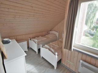 Ferienhaus im skandinavischen Stil - 5