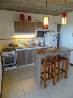 Los Caracoles Piscina & Spa - 7