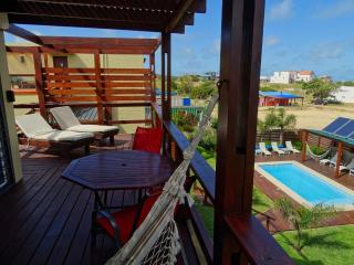 Los Caracoles Piscina & Spa - 8