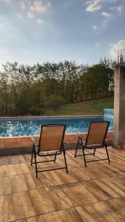 Recanto da Natureza - 5