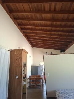 Recanto da Natureza - 3