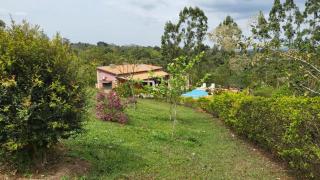 Recanto da Natureza - 2