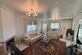 Beachfront Villa with Sunset View ! - 1