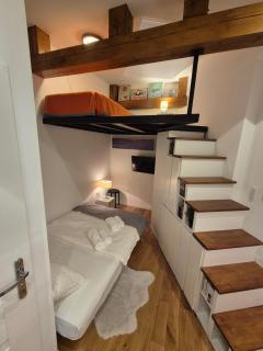 The Hidden Echo Studio Kazimierz - 7