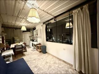 Casa Posada Doña Miriam Caraz Perú - 4