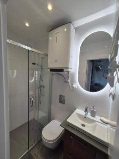 The Hidden Echo Studio Kazimierz - 1