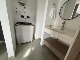 Suite Coral Tower - 0