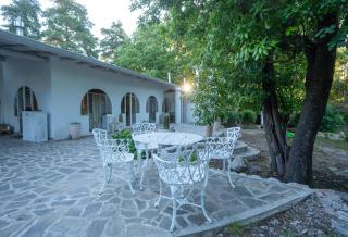 Casa Boutique Los Molles - 4