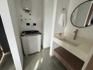 Suite Coral Tower - 6