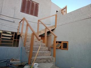 kitinet 2p Tramandaí - Tramandaí - 2