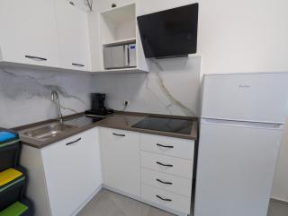 Salentin Home - SunRelax - 3