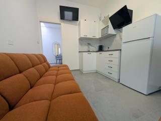 Salentin Home - SunRelax - 5