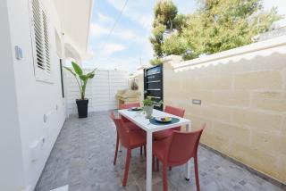 Salentin Home - SunRelax - 7