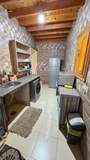 wooden house Dahab - 7