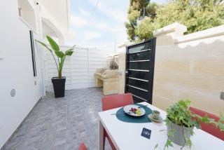 Salentin Home - SunRelax - 1