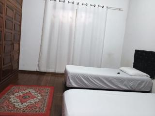 Hotel luxus d cor - 0