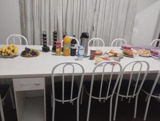 Hotel luxus d cor - 1