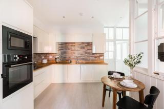 Enamel Works - The Stronghold - 3