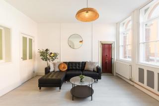 Enamel Works - The Stronghold - 4