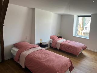 Cabinet de rêveries - 4