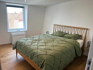 Cabinet de rêveries - 3