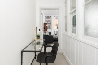 Enamel Works - The Stronghold - 6