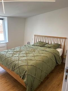 Cabinet de rêveries - 2