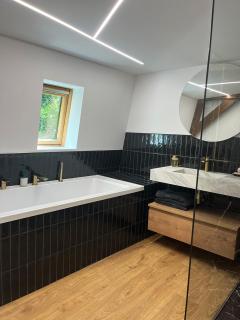 Cabinet de rêveries - 1