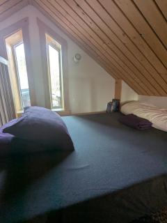 Yukon Sweet Spot Bed and Bakery - 9