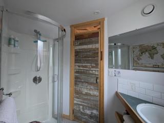 Yukon Sweet Spot Bed and Bakery - 2