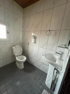 Emma-Geo Residence Makepe St Tropez - 2