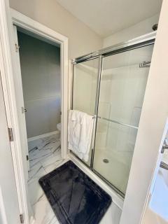 Beautiful home,10 miles from Masters golf course! - 4