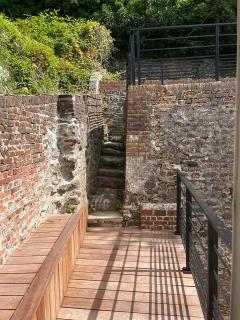 Cabinet de rêveries - 8