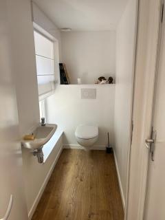 Cabinet de rêveries - 7