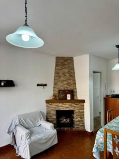 Casa Surf bonnet - 5