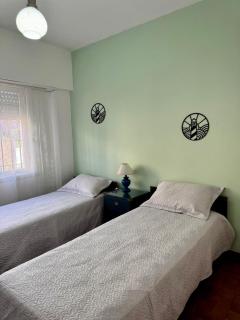 Casa Surf bonnet - 4