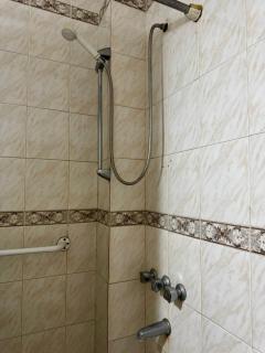 Casa Surf bonnet - 1