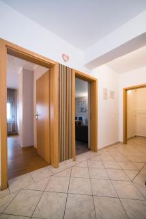 Apartments Grazia 111 - Jarun Lake - 4