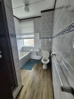 Jakaranda Holiday Flat - 7