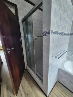 Jakaranda Holiday Flat - 5